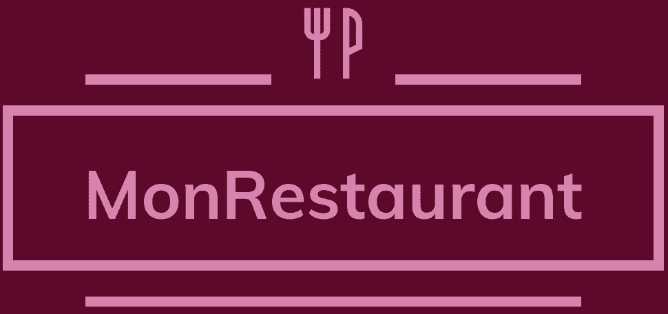 Mon Restaurant